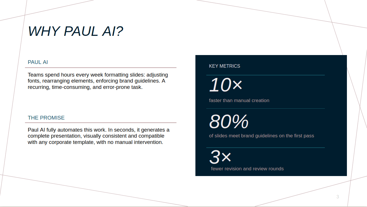 Slide 3